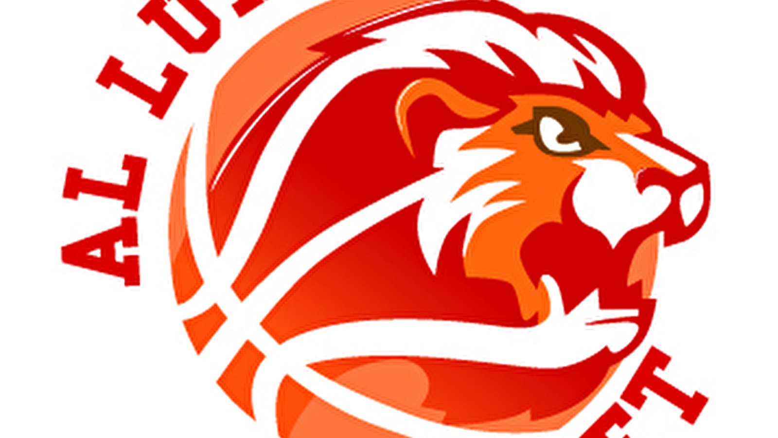 Tournoi de Basket : LuxBall 3x3