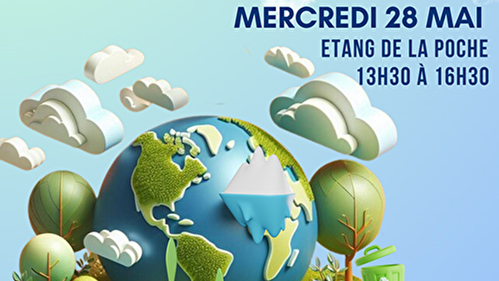 Fête de la Jeunesse