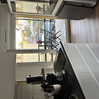 L'Ô de Luxeuil - LUXEUIL-LES-BAINS