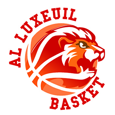 Luxtrophy : tournoi de basket