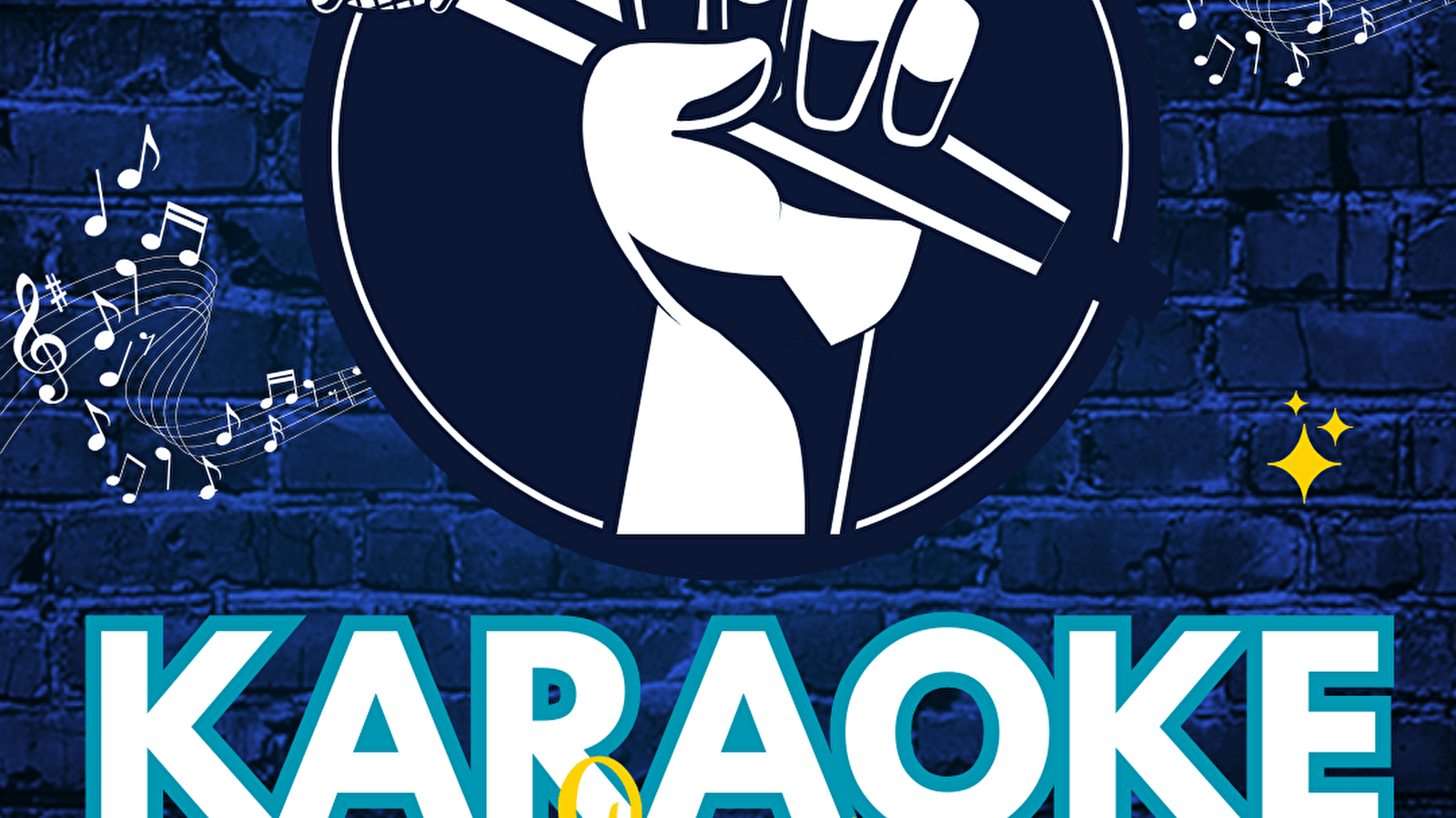 Soirée Karaoké