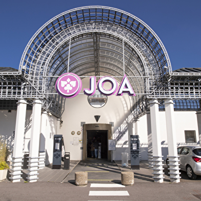 Joa Casino